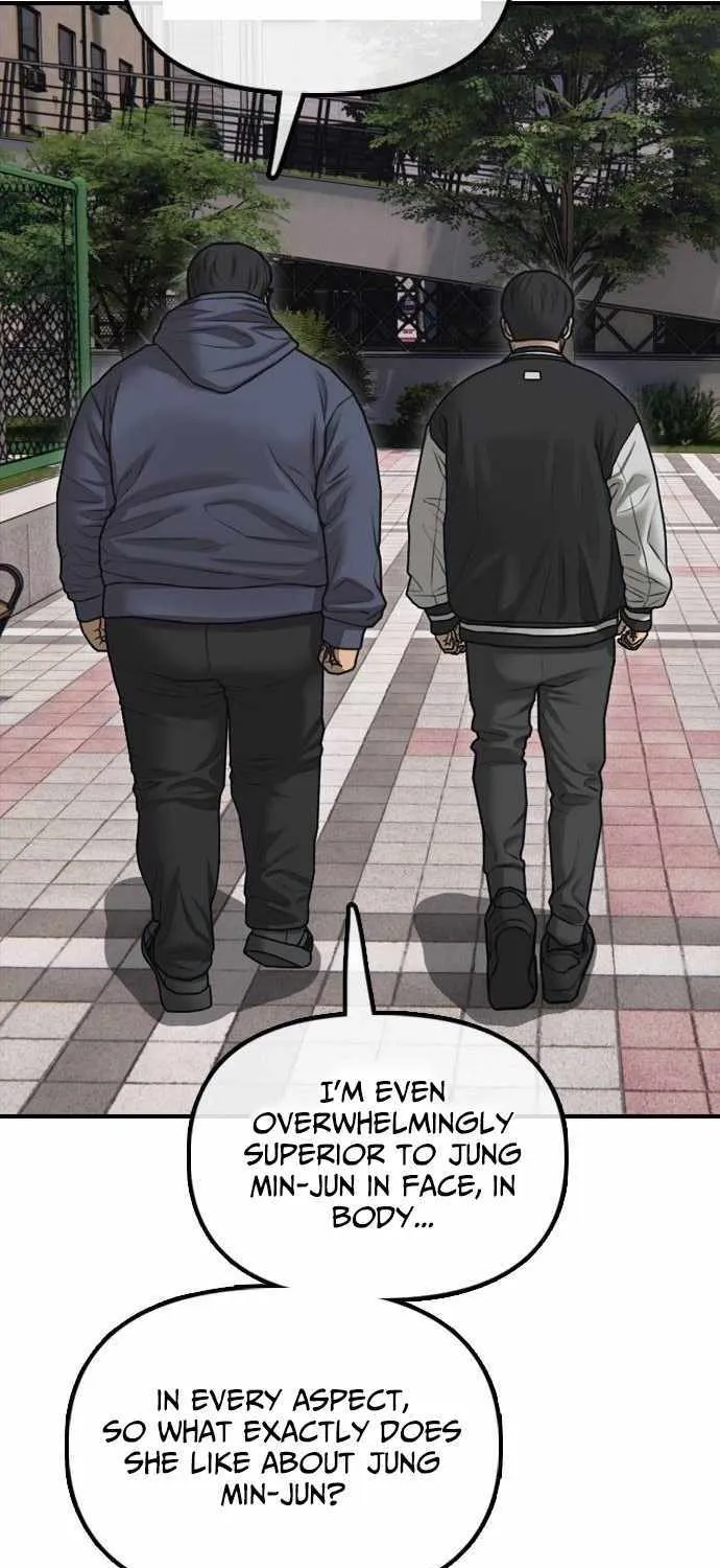 Chapter 41 — page 80