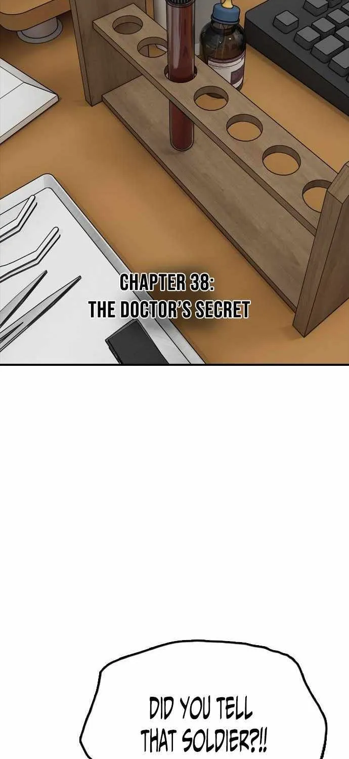 Chapter 41 — page 9