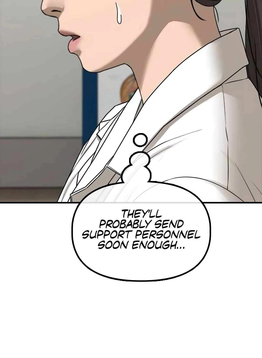 Chapter 42 — page 131