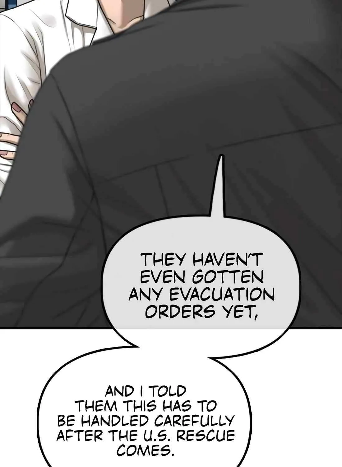 Chapter 42 — page 149