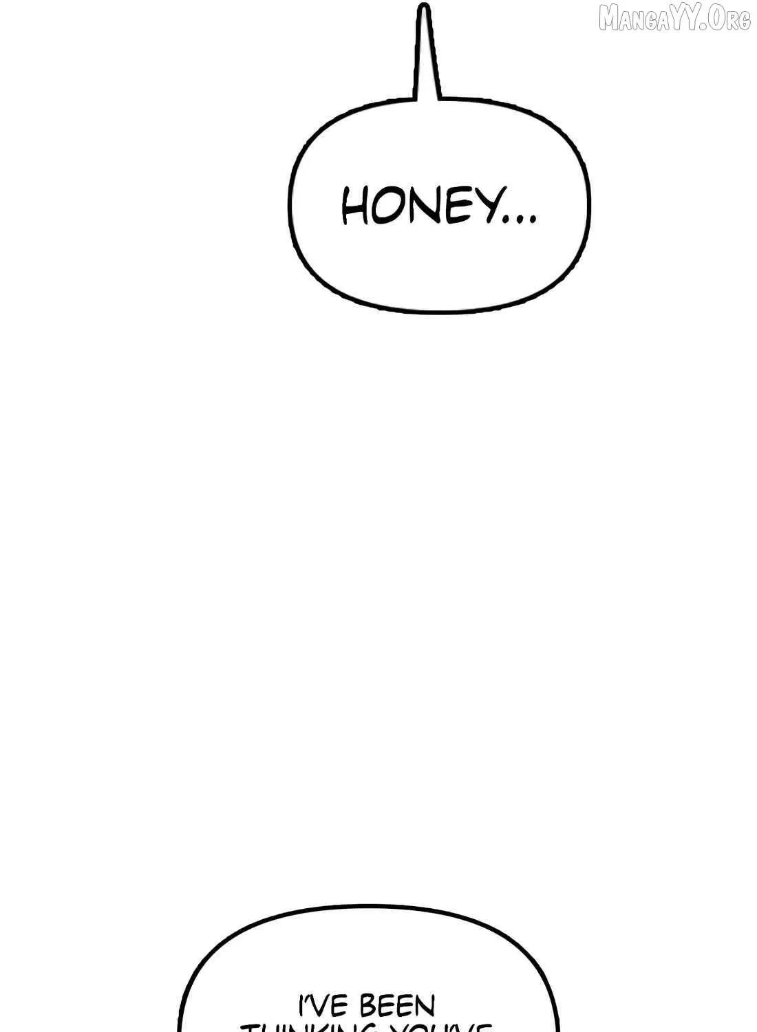 Chapter 42 — page 167