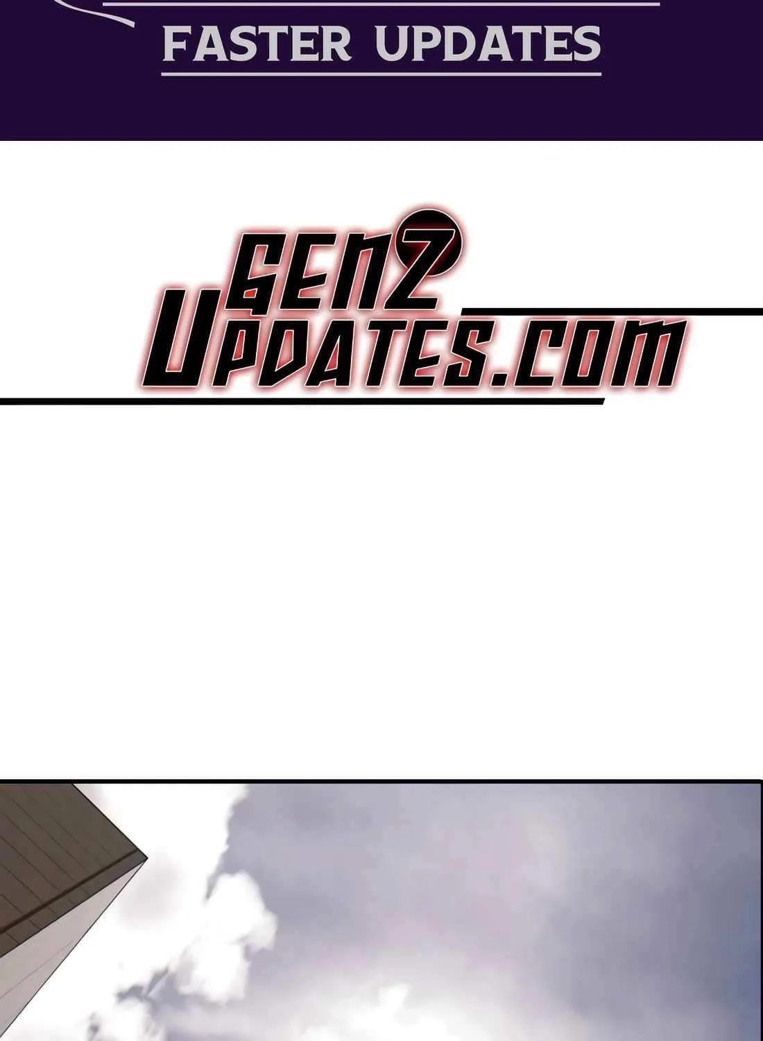 Chapter 42 — page 3