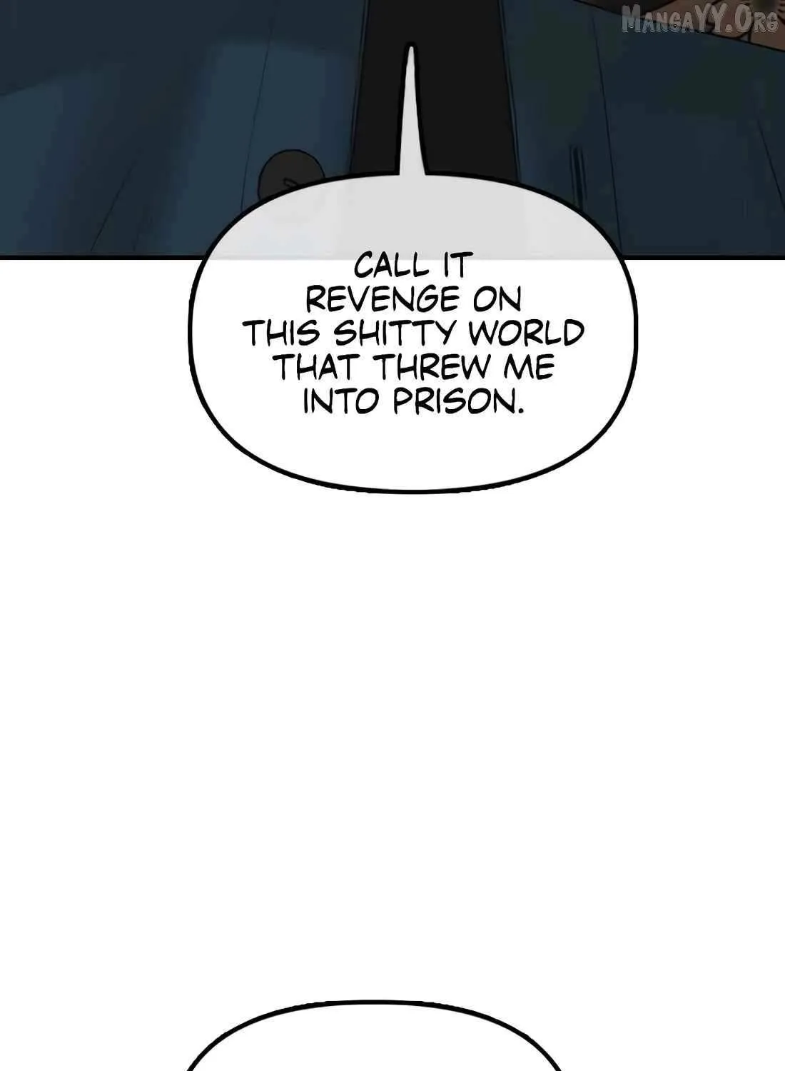Chapter 42 — page 32