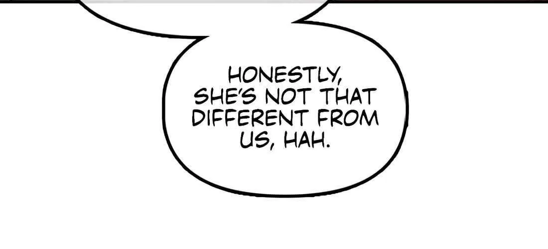 Chapter 42 — page 71