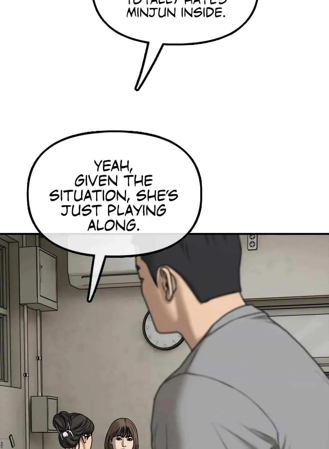 Chapter 42 — page 77