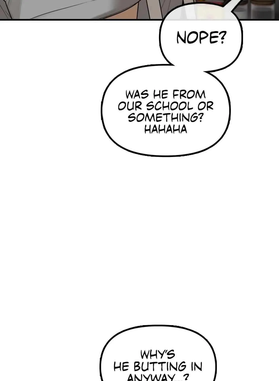 Chapter 42 — page 86