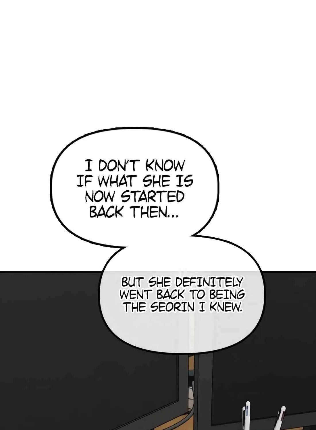 Chapter 43 — page 116