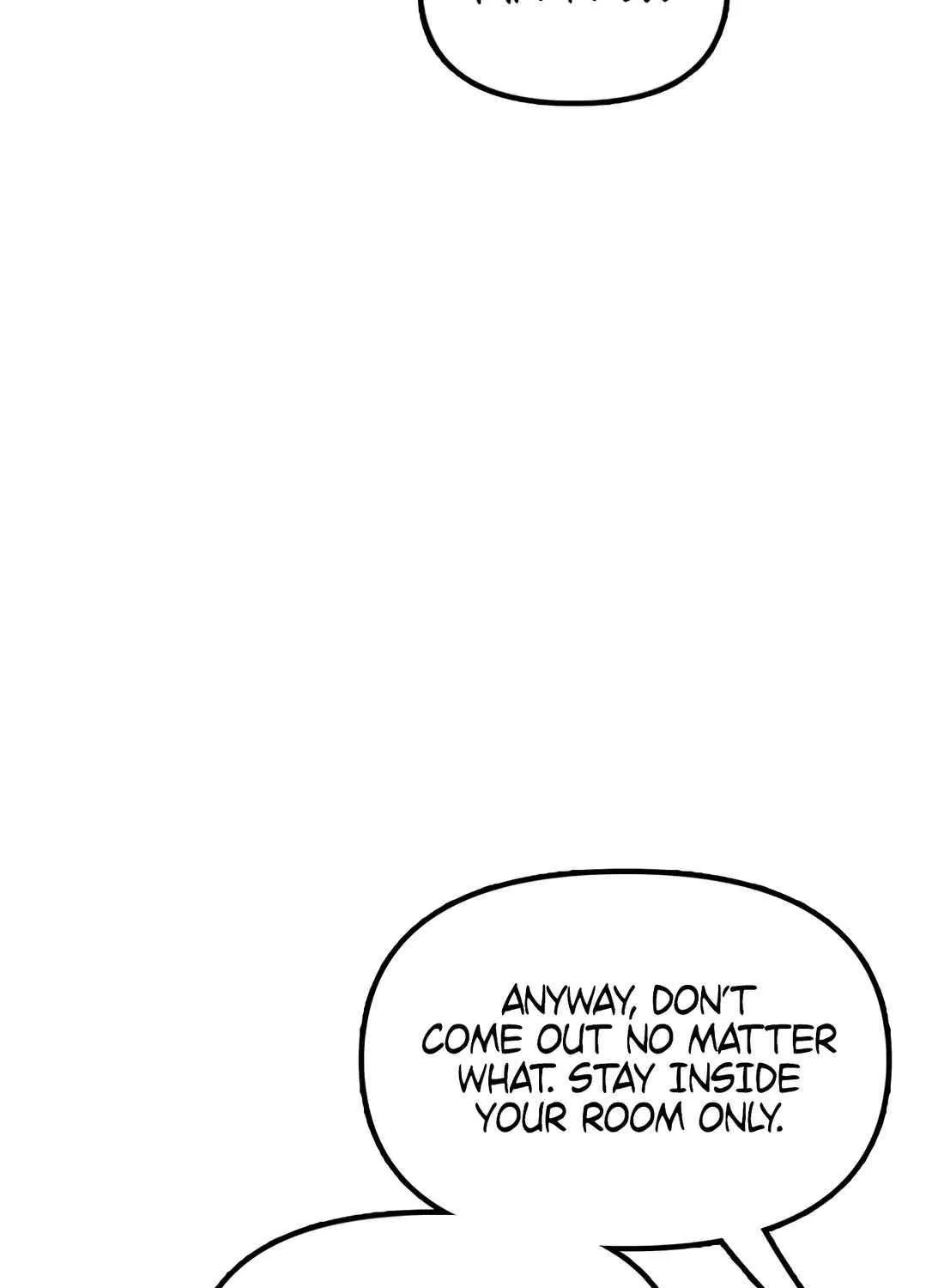 Chapter 43 — page 175