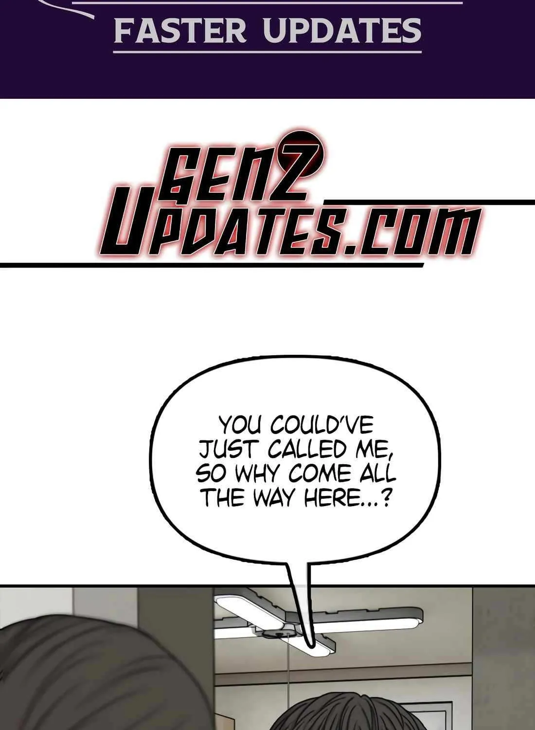 Chapter 43 — page 3