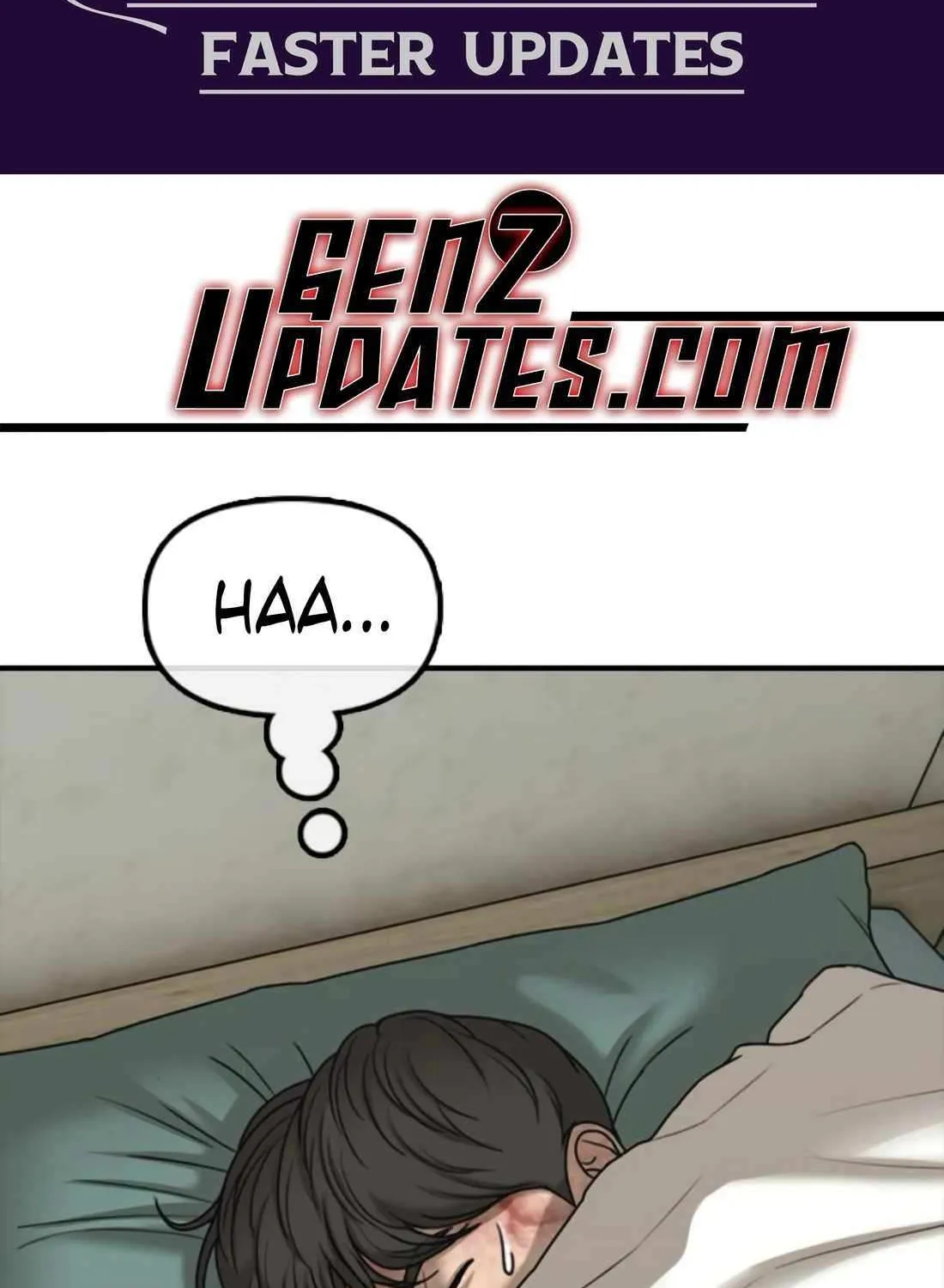 Chapter 44 — page 3