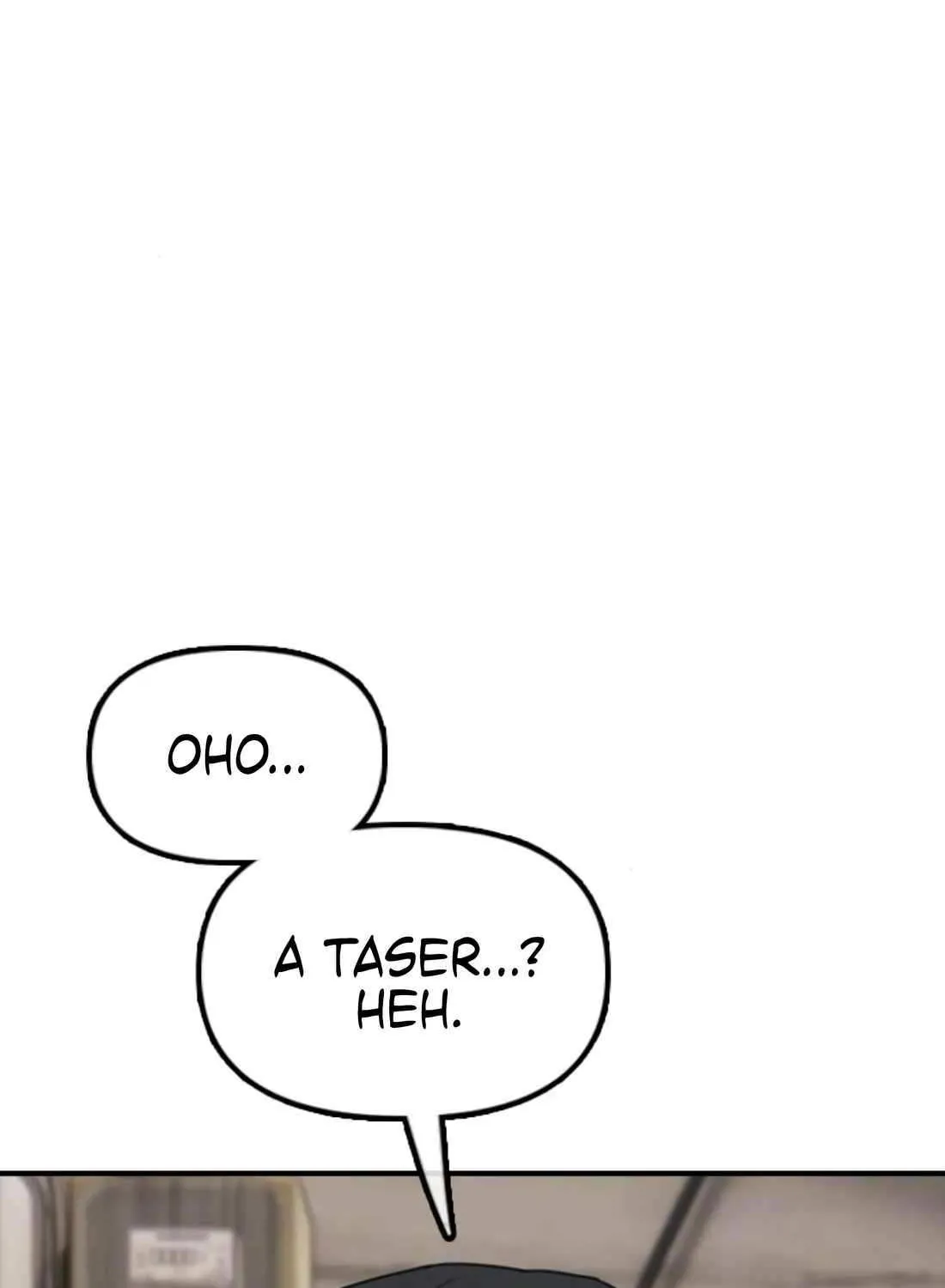 Chapter 44 — page 32