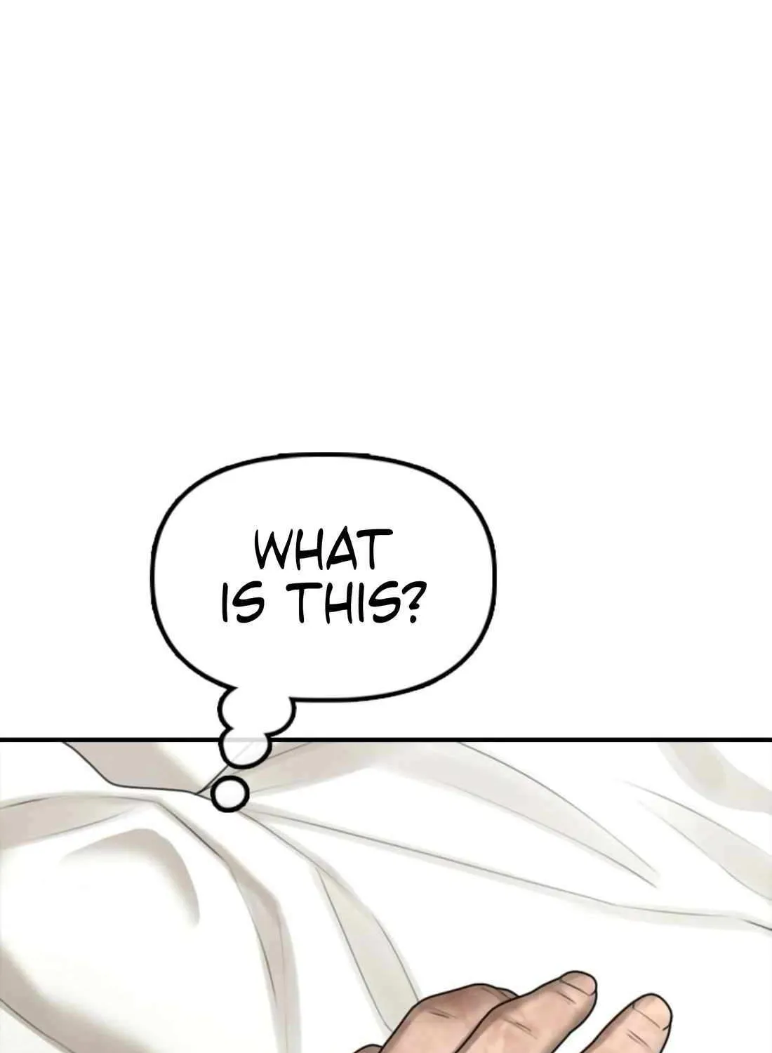 Chapter 44 — page 7