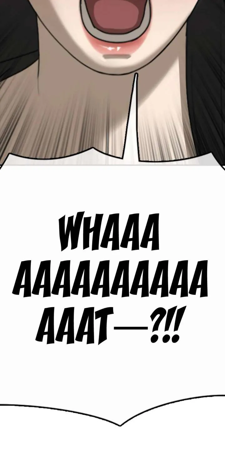 Chapter 45 — page 166