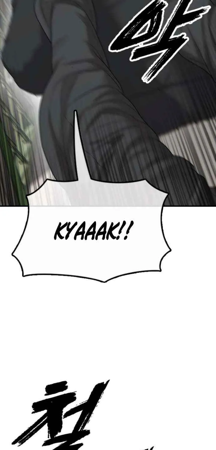 Chapter 45 — page 3