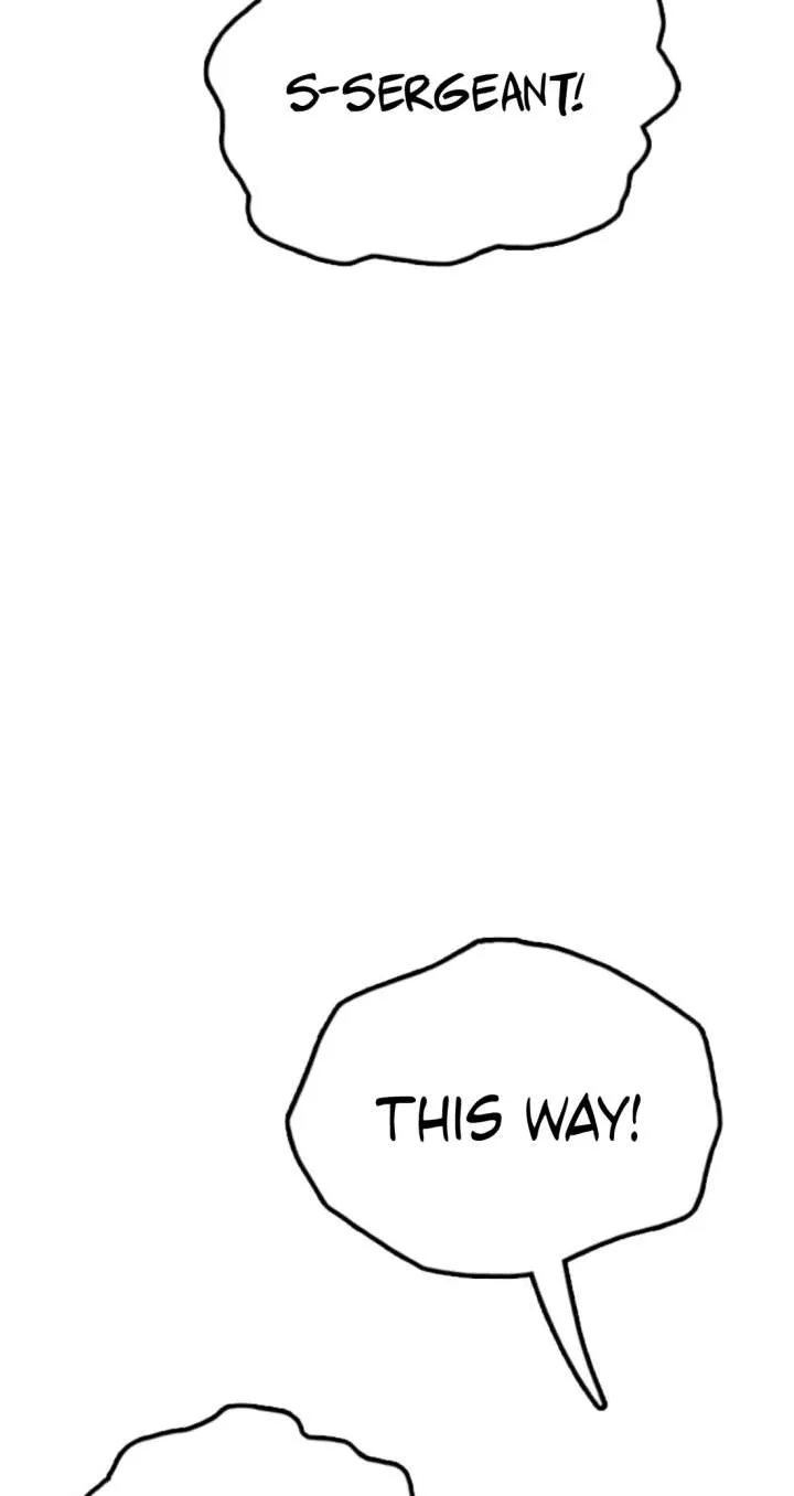 Chapter 45 — page 45