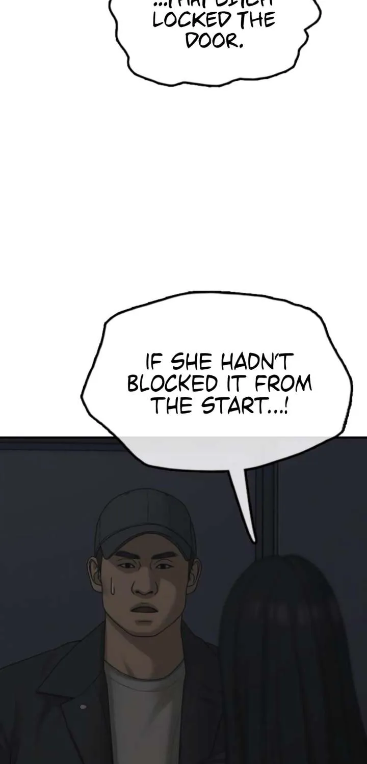 Chapter 45 — page 63