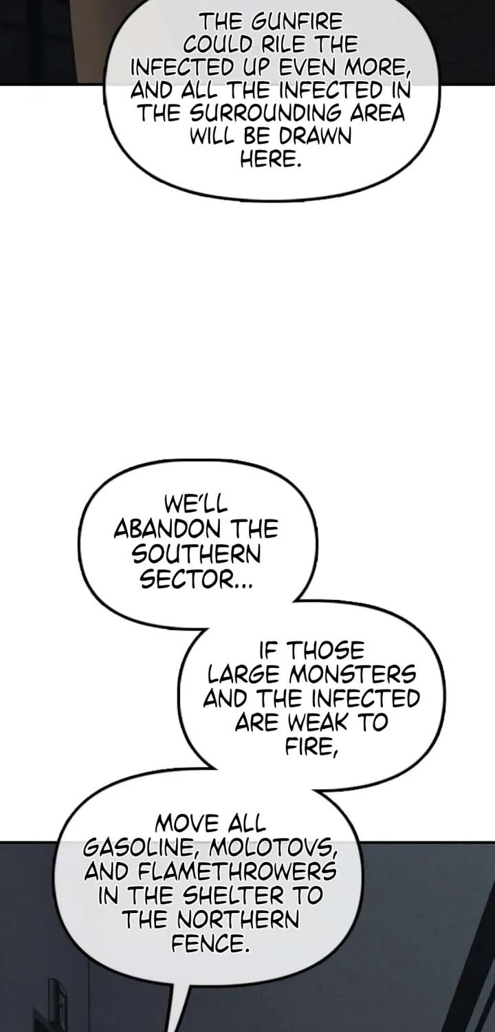 Chapter 45 — page 79