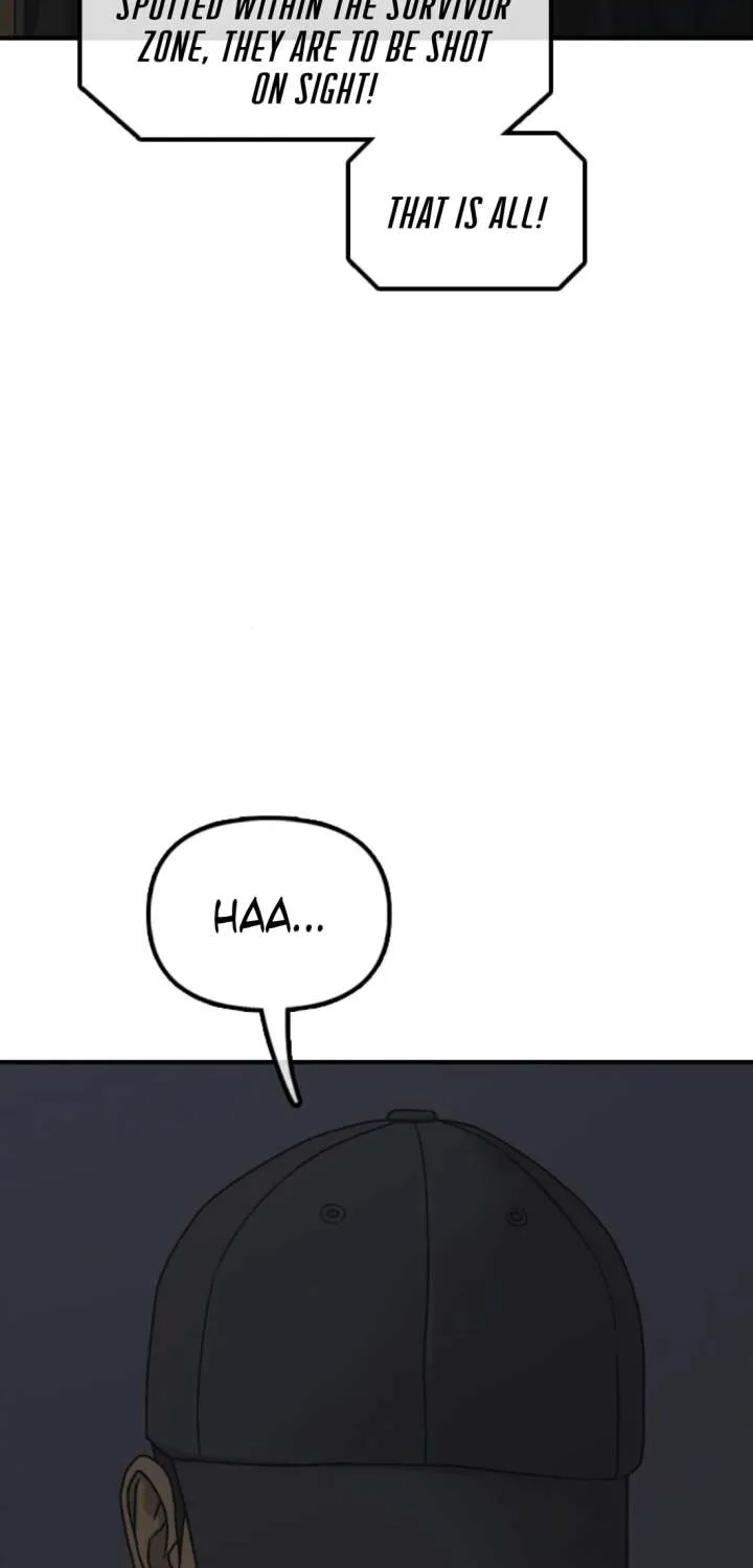 Chapter 45 — page 87