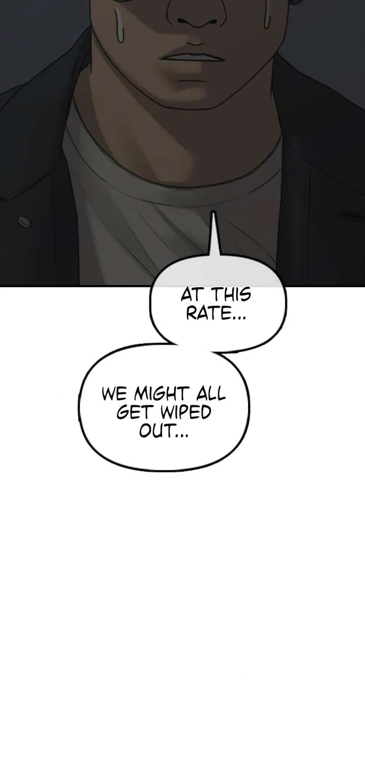 Chapter 45 — page 89