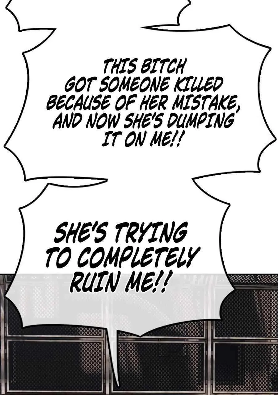 Chapter 46 — page 116