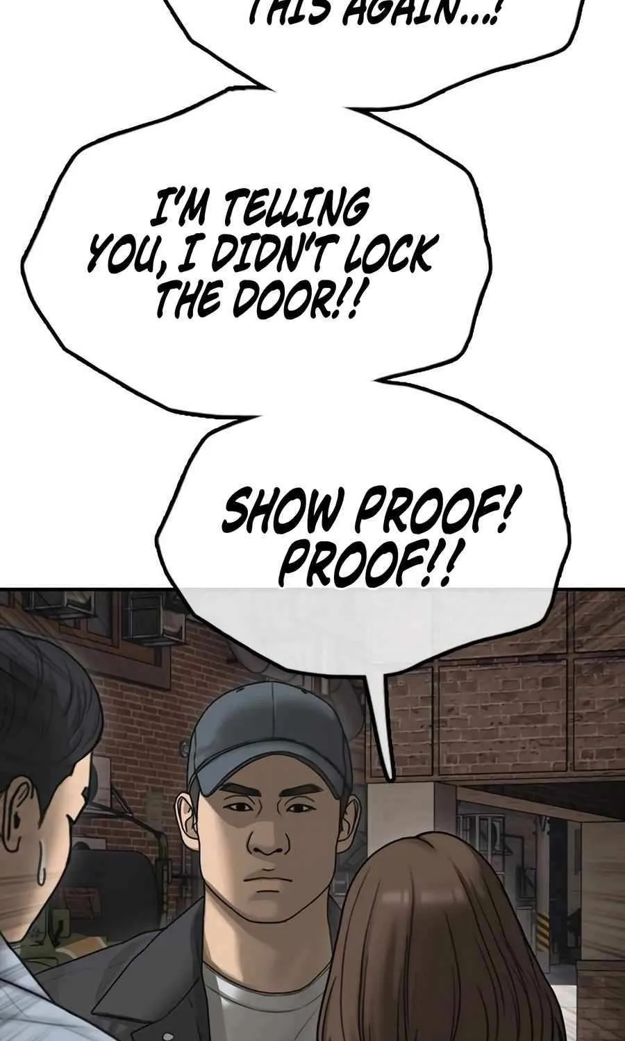 Chapter 46 — page 131