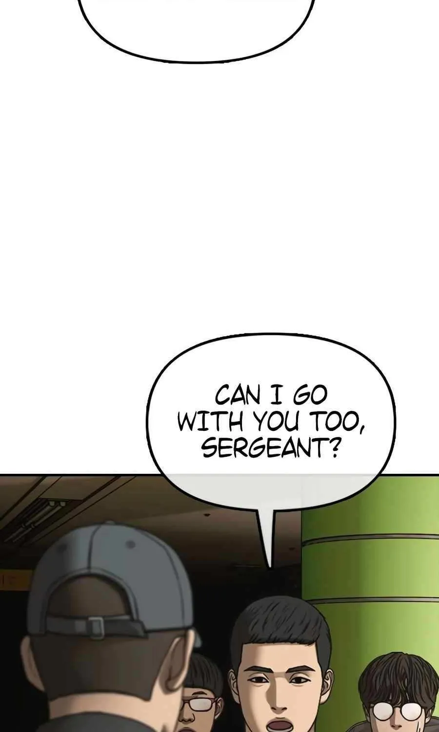 Chapter 46 — page 178