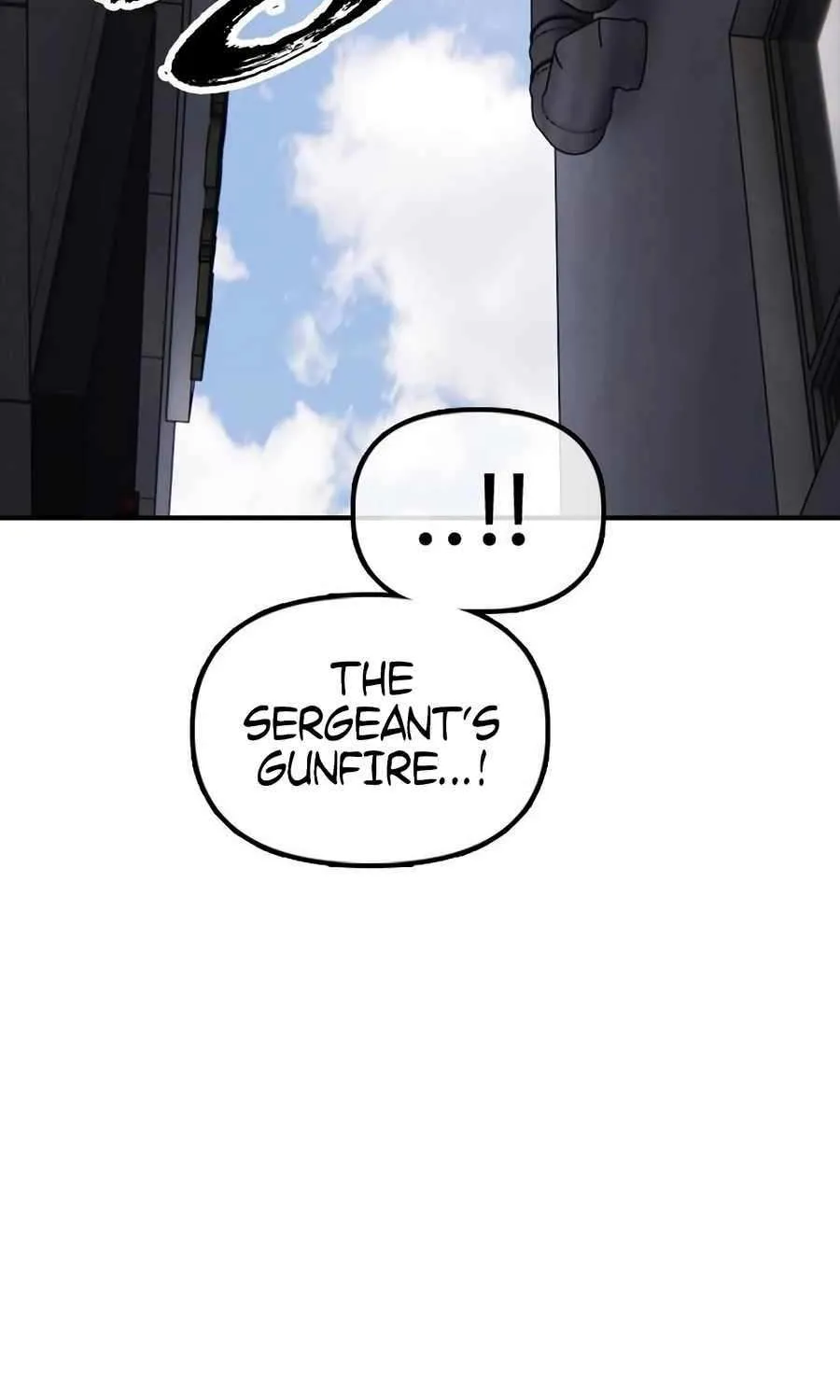 Chapter 46 — page 41