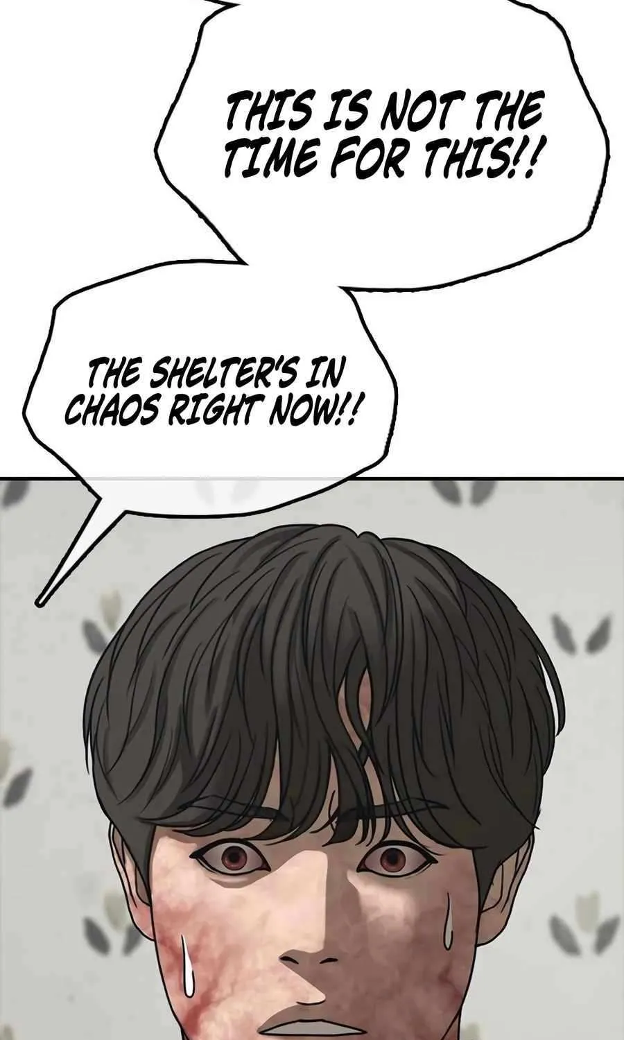 Chapter 46 — page 5