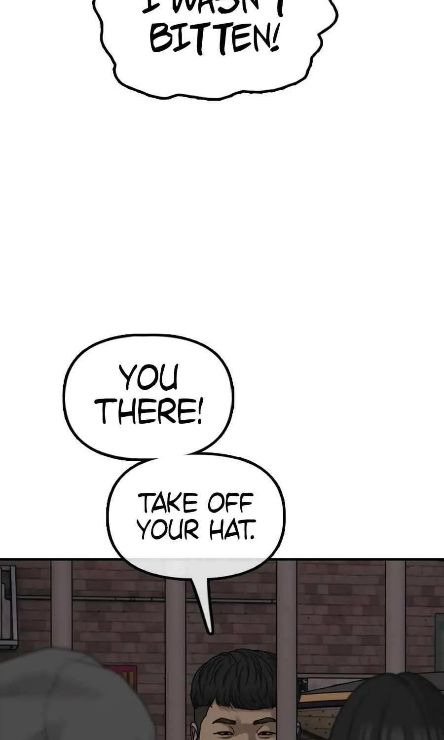 Chapter 46 — page 76