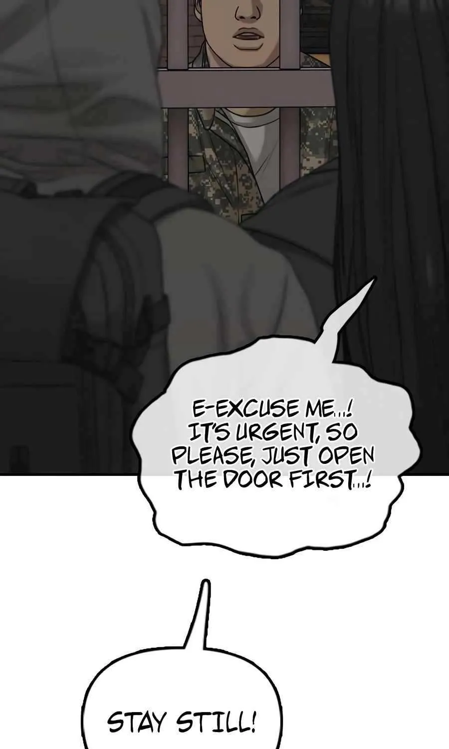 Chapter 46 — page 77