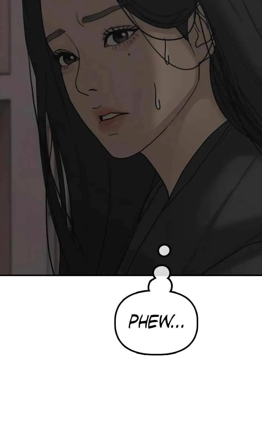 Chapter 46 — page 83