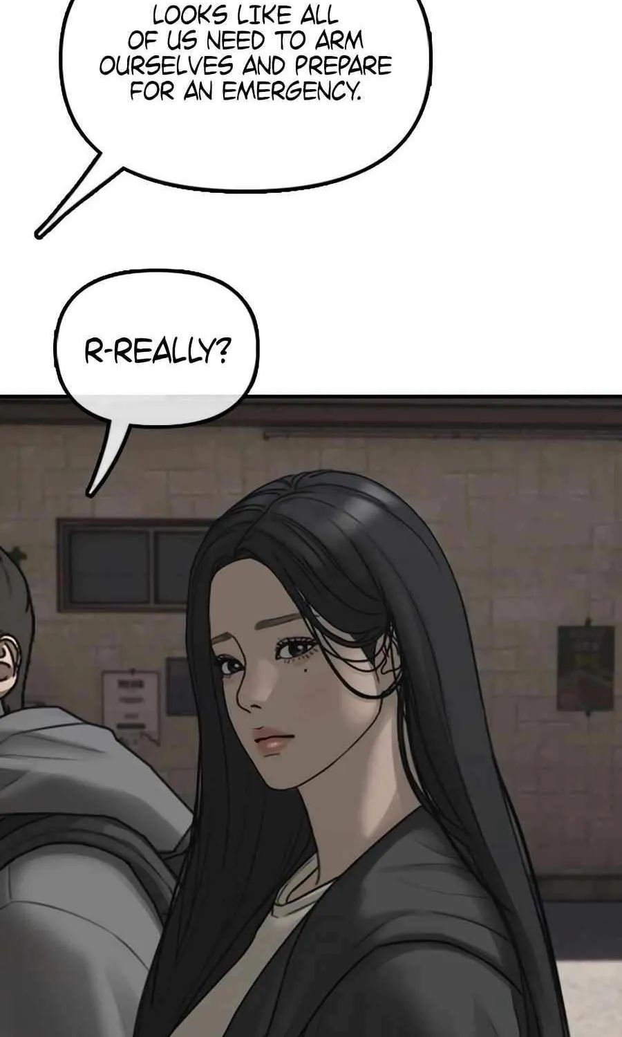 Chapter 46 — page 90
