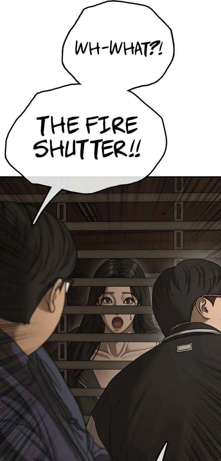 Chapter 47 — page 116