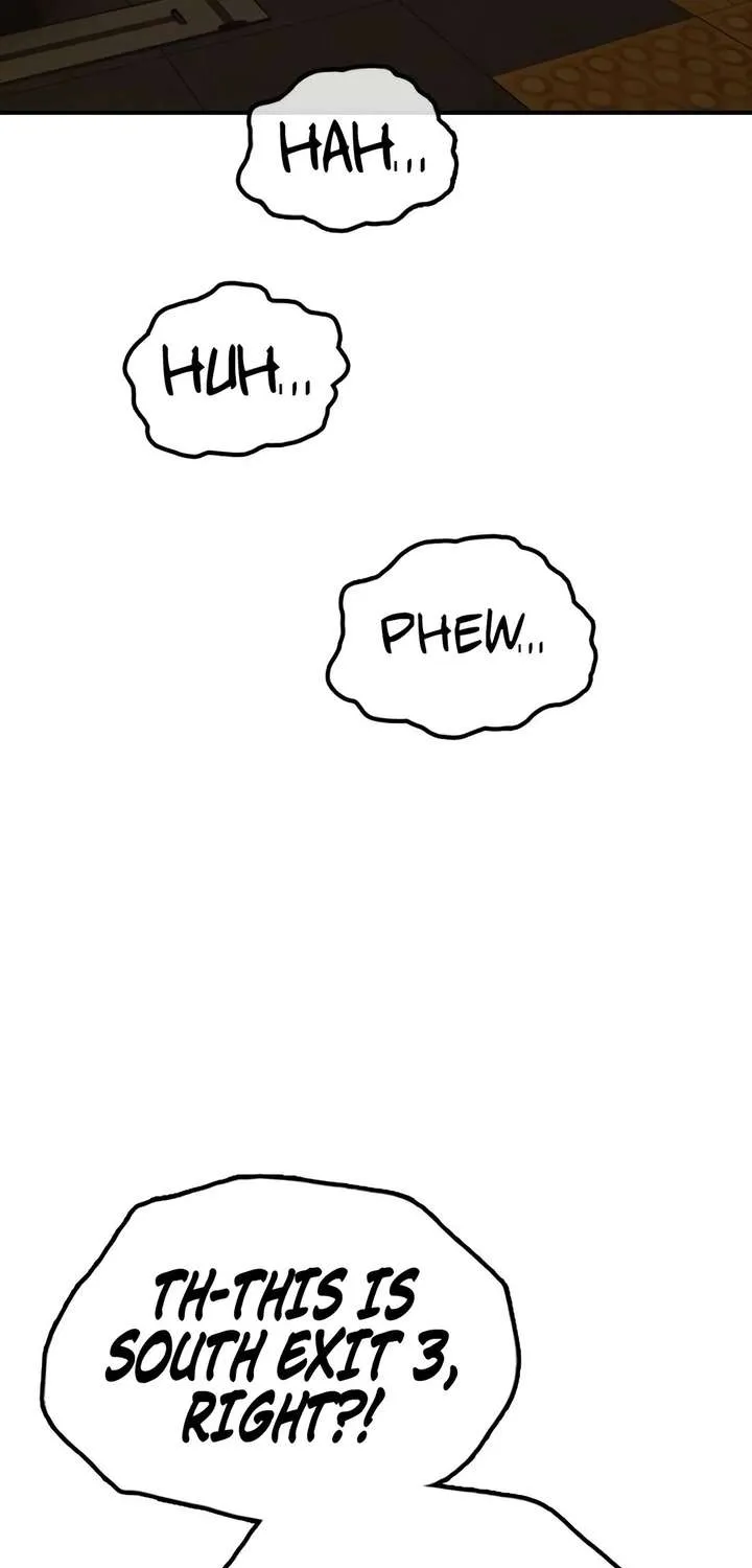 Chapter 47 — page 136