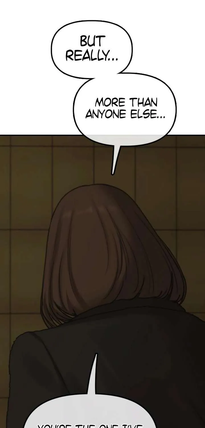 Chapter 47 — page 158