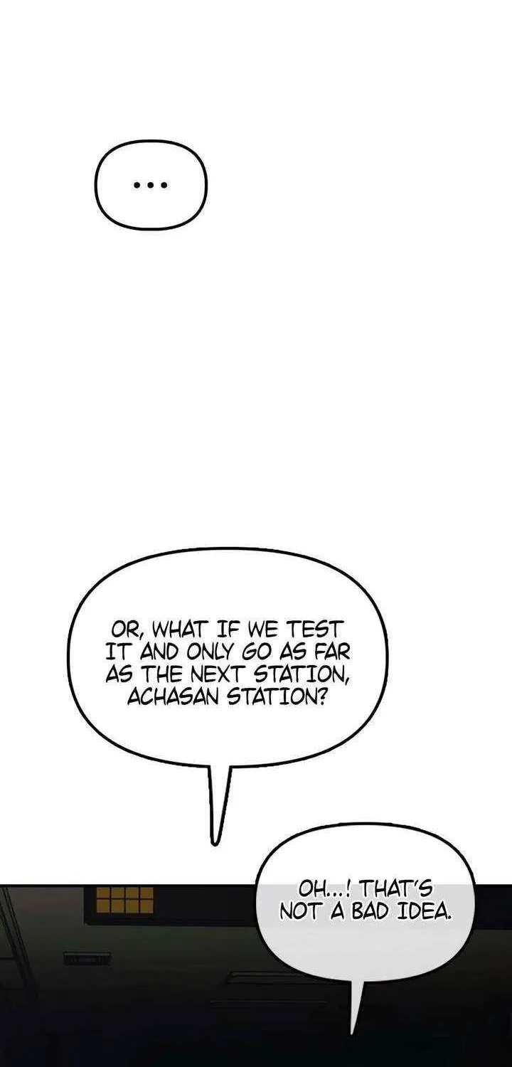 Chapter 47 — page 33