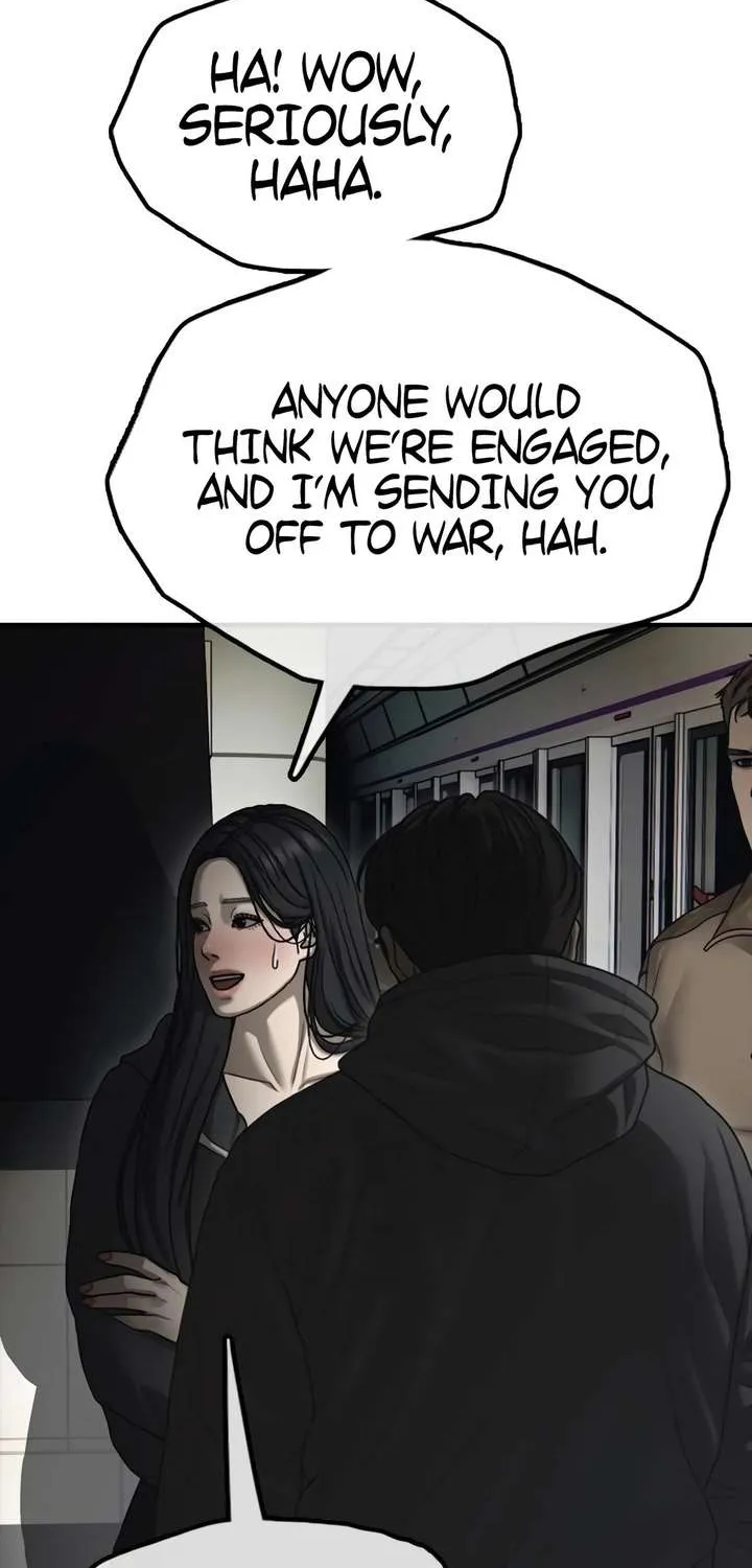 Chapter 47 — page 41