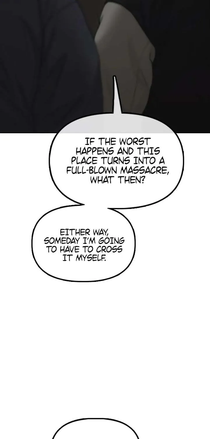 Chapter 47 — page 6