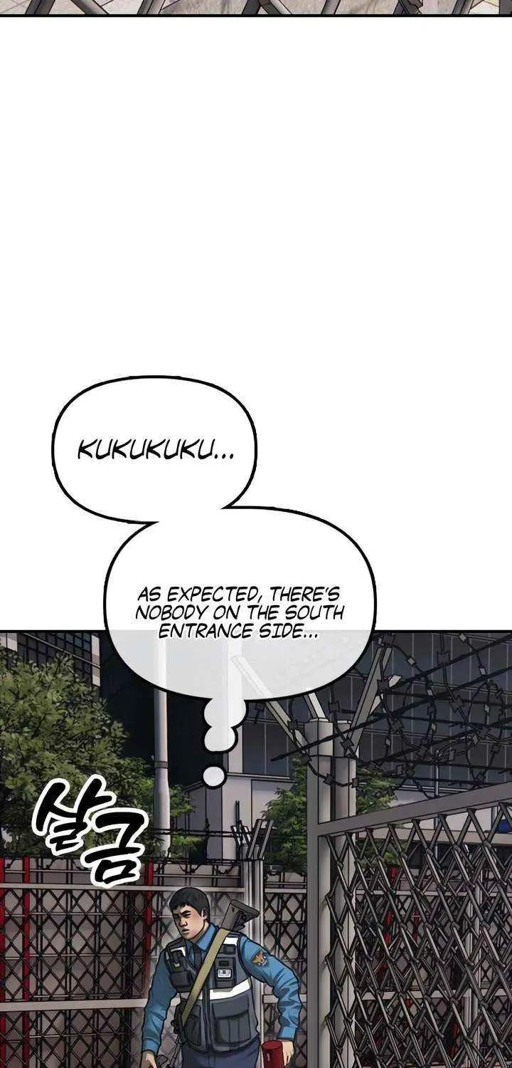 Chapter 47 — page 69