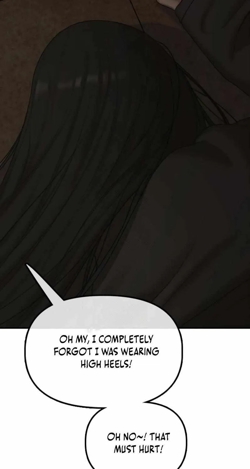 Chapter 48 — page 3