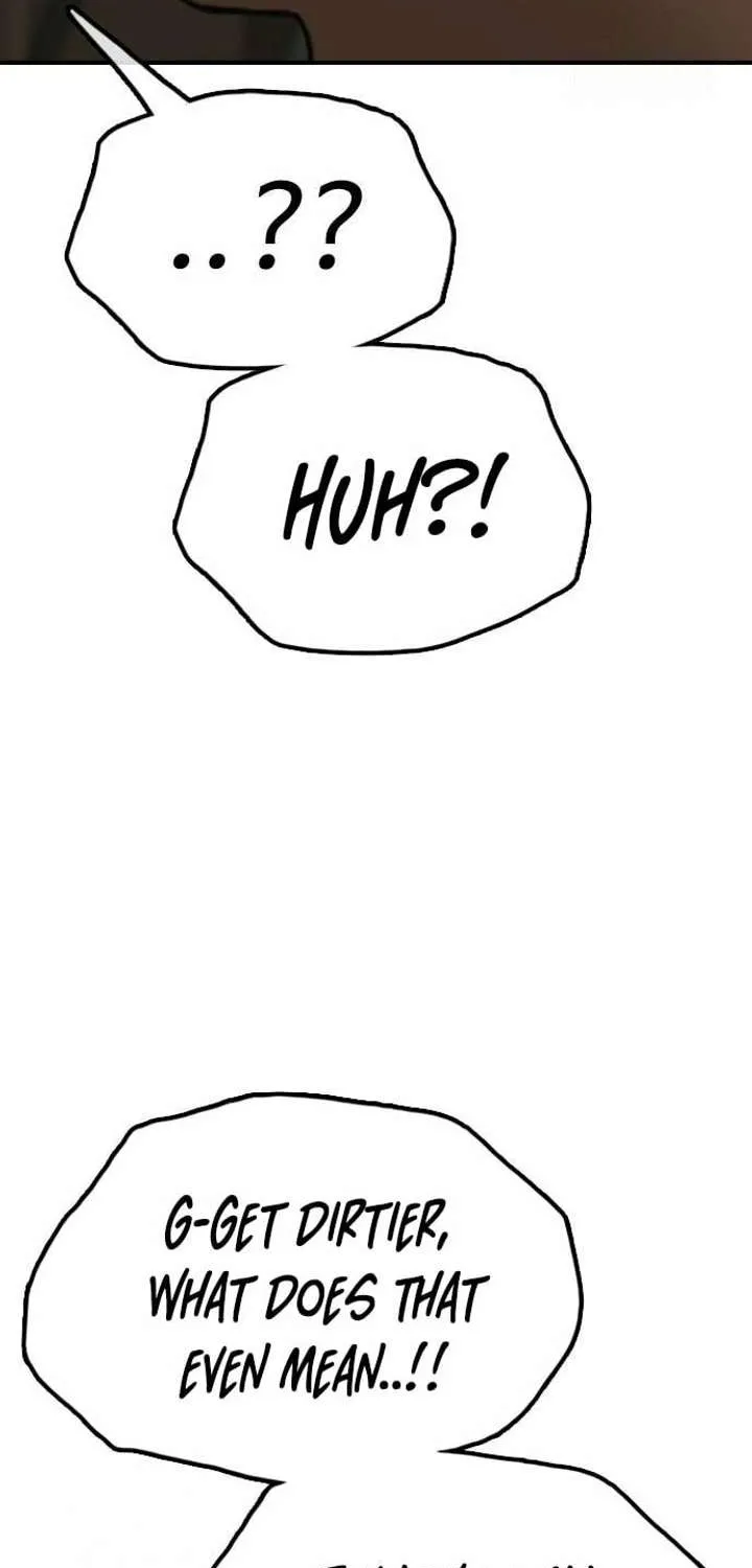 Chapter 49 — page 116