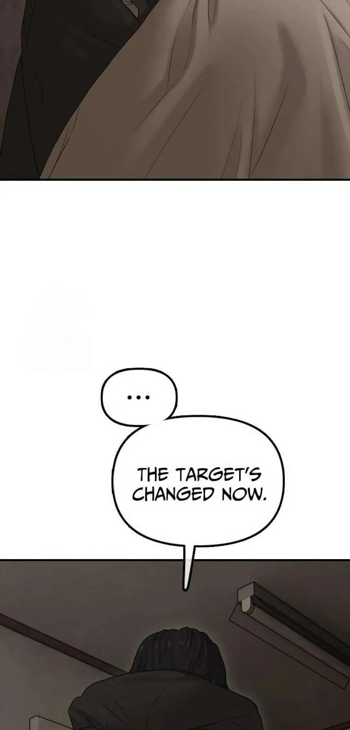 Chapter 49 — page 131