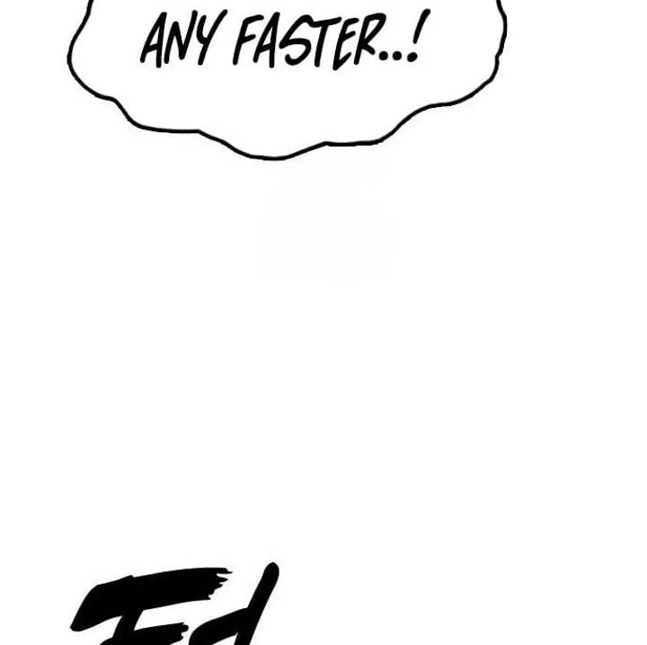 Chapter 49 — page 33