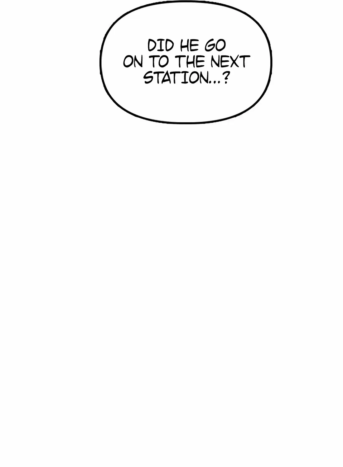 Chapter 50 — page 100