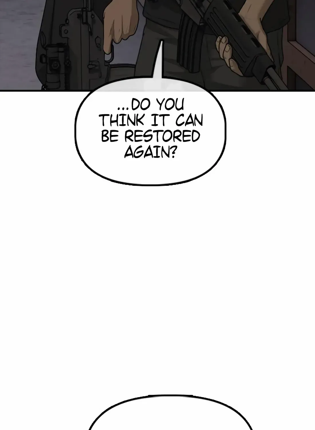 Chapter 50 — page 108