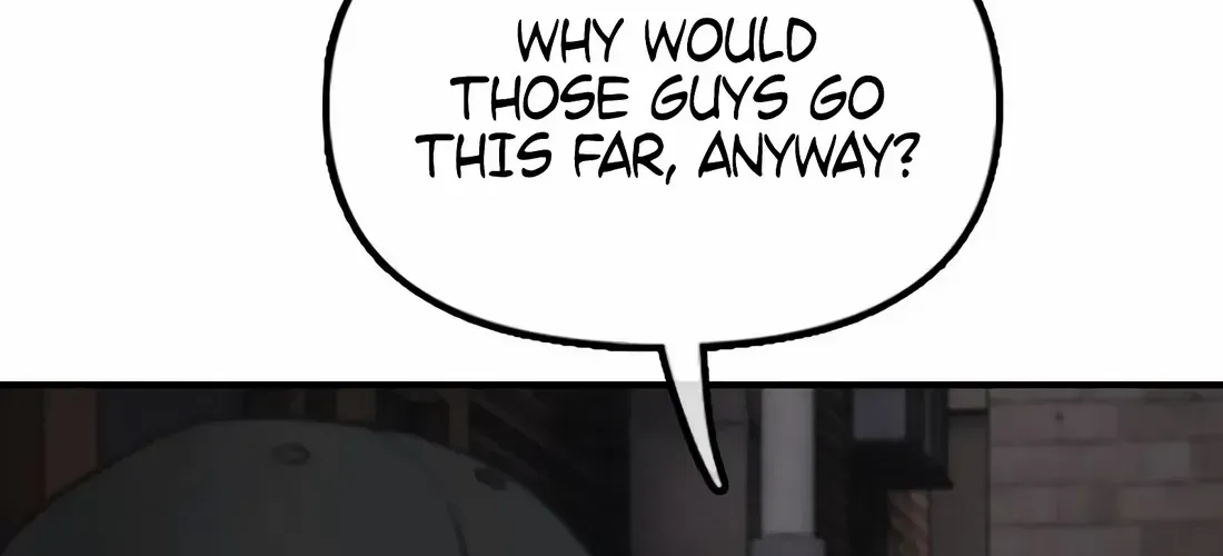 Chapter 50 — page 109