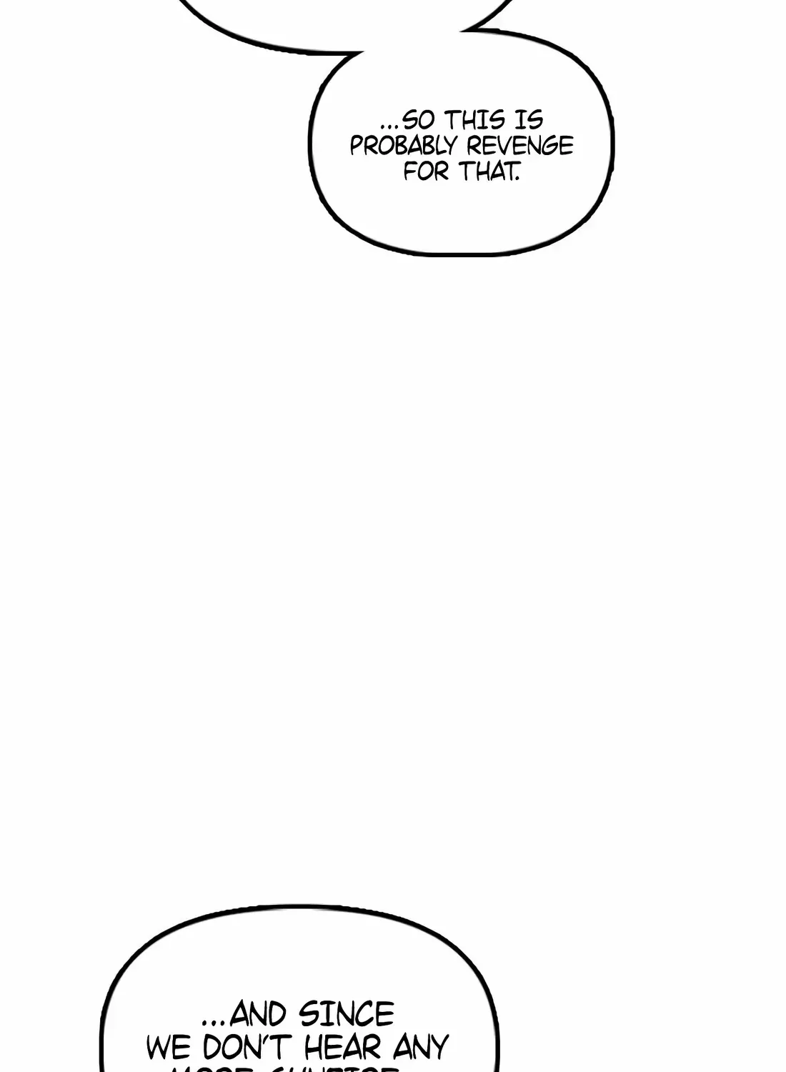 Chapter 50 — page 111