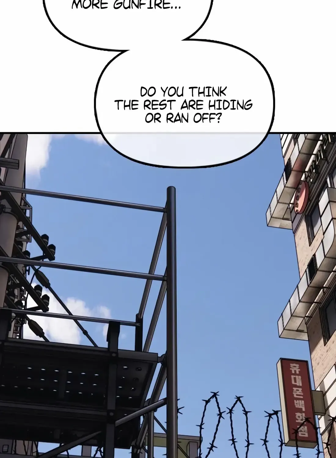 Chapter 50 — page 112
