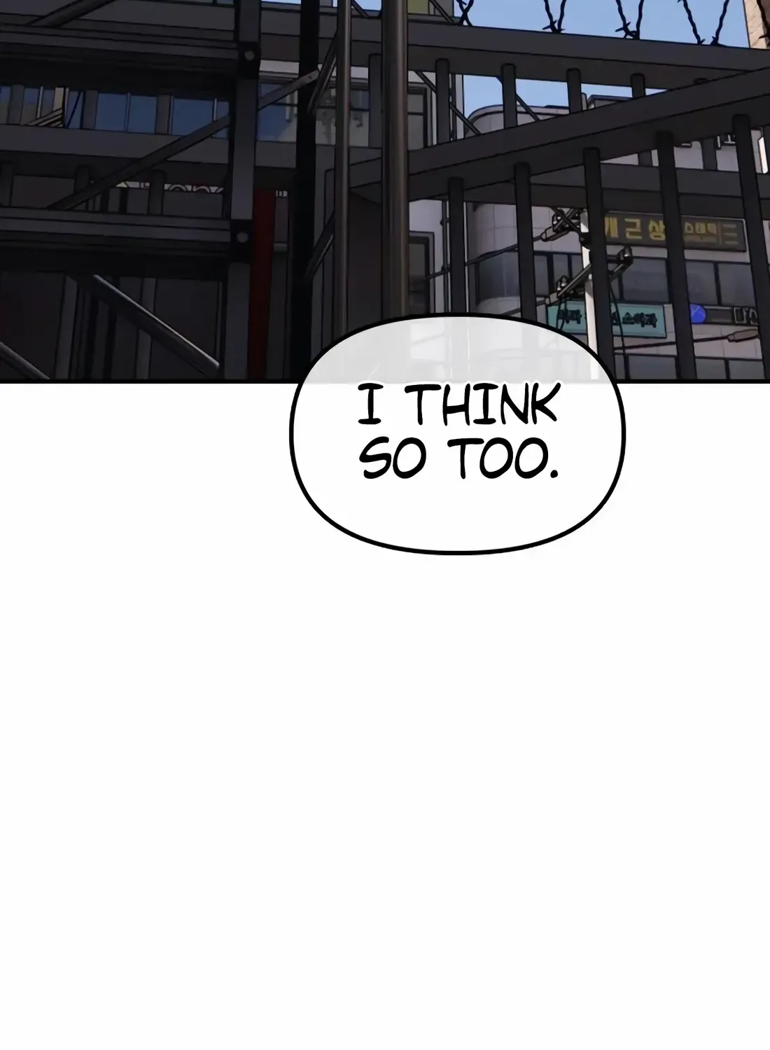Chapter 50 — page 113