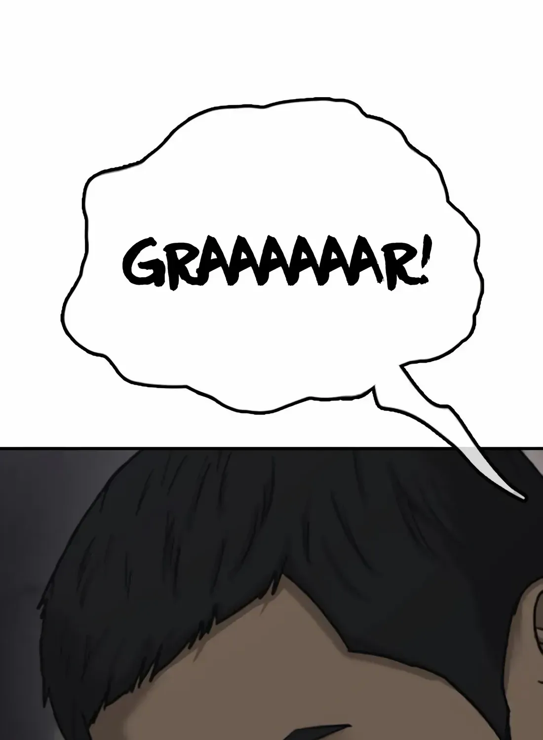 Chapter 50 — page 116